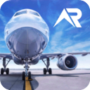 真实飞行模拟器Pro v2.5.1汉化版