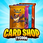 TCGCardShopTycoon v259官方版