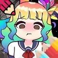触手柜子 v1.0完整版