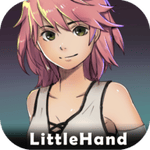 工匠物语SmithStory v1.0.106安卓版汉化版