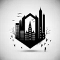 沉默的居民 v1.10完整版