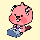 Zanmang Loopy v1.06.4中文版