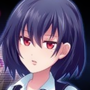 《满脸嫌弃的侄女冷狐 v1.0.3》