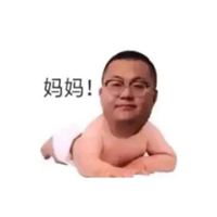 孙笑川传奇 Ver0.9 Pro Max 官方正版
