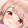 特殊要求安卓版 v1.3