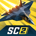 空战2内购版 v0.2.0
