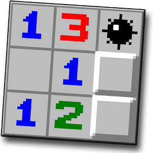 经典扫雷怀旧版 v1.1.15