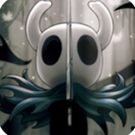 空洞骑士 v11.7 绿色版