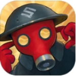 战争要塞 v1.5.1安卓版