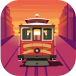 火车驾驶之旅 v1.0安卓版