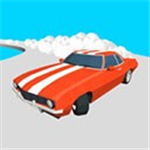 超速漂移极速版 v2.5