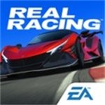 真实赛车3 v11.5.2官网版