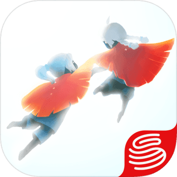 天空光遇