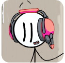 亨利斯蒂克明合集汉化版 v1.0