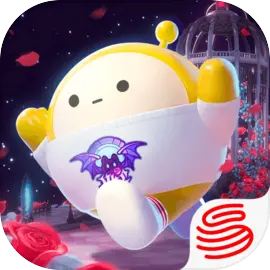 蛋仔派对游戏