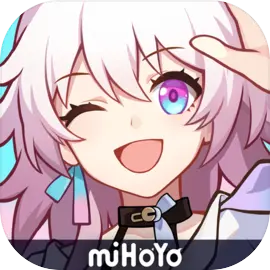 崩坏星铁