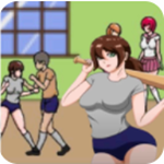 College Brawl Android汉化版 v1.0.2内购版