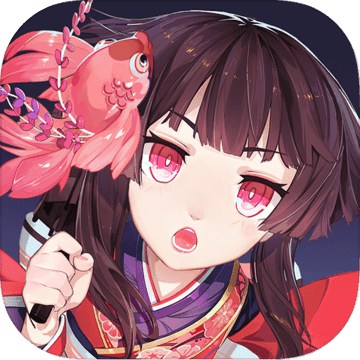 阴阳师传