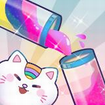 有趣的水分类 v1.0.1中文版