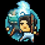 小先锋游戏安卓版 v0.0.49