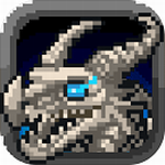 很多勇者 v1.30安卓版