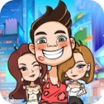 我要当大佬 v1.1.2 无限金币版