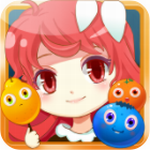 果C打豆豆 v1.2.1 安卓版