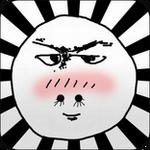 航公战航母 v1.0 安卓版