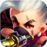 忍者怪兽 v3.0.0无敌版