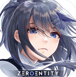 临界存在少女升级版 v0.15免广告