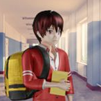 动漫男孩高中生活 v1.7 全新版本