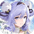 少年三国志2最新版本