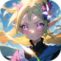 海岛传奇手游新版