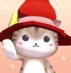 猫魔术店 v0.7 安卓版