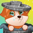 可爱宠物狗查理 汉化版 v1.0.5