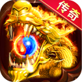 无尽寒冬最新手游