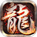 弈战国手游新版本
