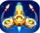 力量突袭 v1.3.0 安卓版
