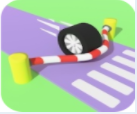 绳索救星 v1.4.7 正版