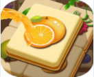 开心水果连连看 v1.2.7手机版