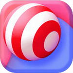 火球射击KnockBalls v1.0.4破解版
