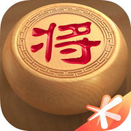 天天象棋新版