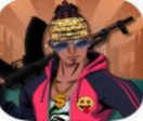 最后生机 安卓版 v0.7