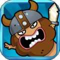 秘境远征 v3.1修改版（免广告）