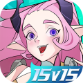 加德尔契约正式版