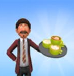 咖啡工艺 v1.0.1 汉化版