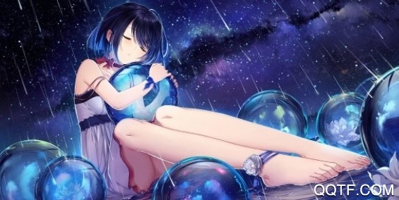 崩坏3vivo服