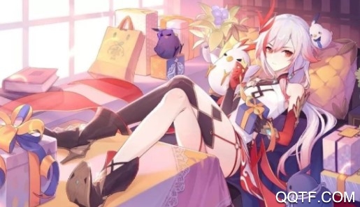 崩坏3vivo服