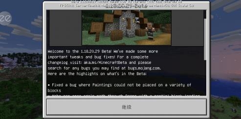 360鎴浘20220303150618672.jpg