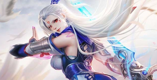 少年仙界传手游官方版